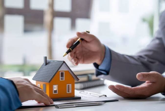 Top 5 Estate Planning Lawyer in Indianapolis